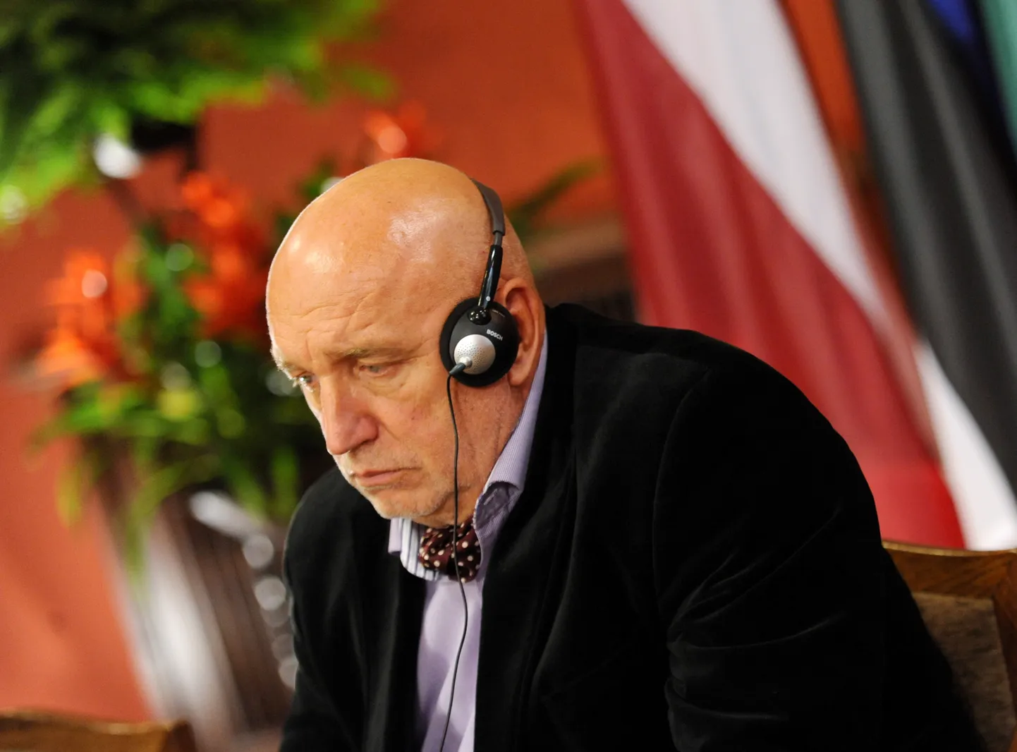 Raksta foto