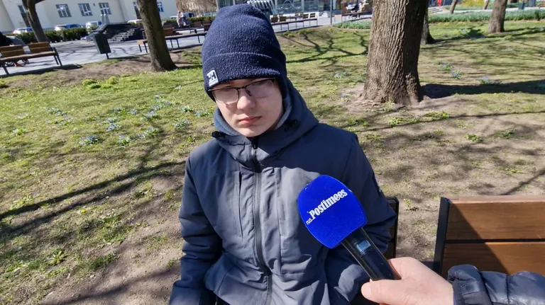 Александр Котельников