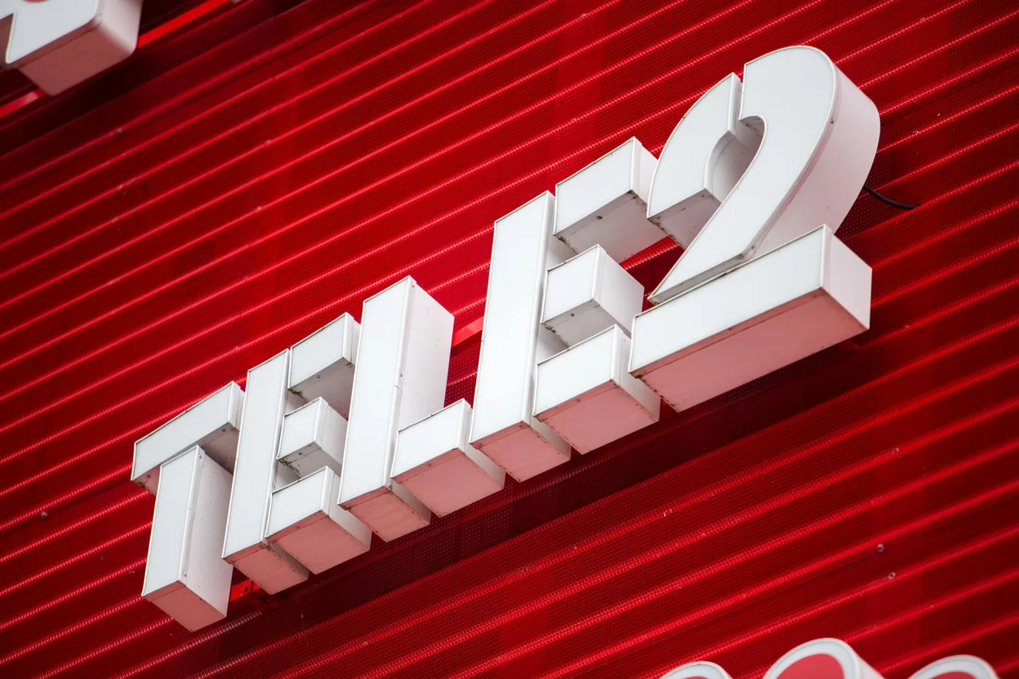 Tele2.