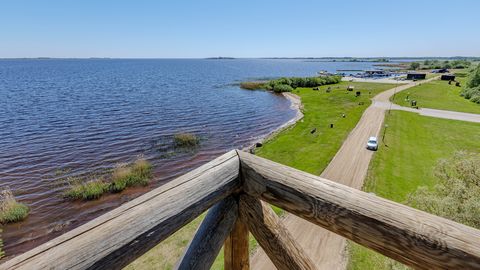 Ilm läheb kolmapäeval veel soojemaks