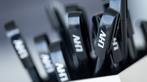 Tõrge häiris LHV-s välkmaksete toimimist