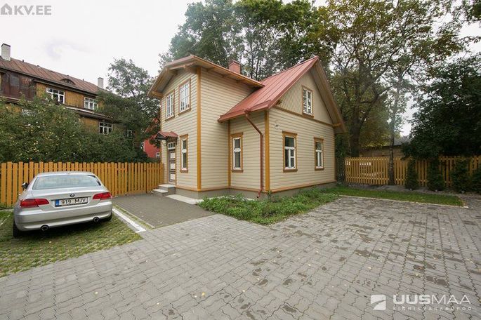 Сколько стоит дом в эстонии сколько стоит квартира в турции цена