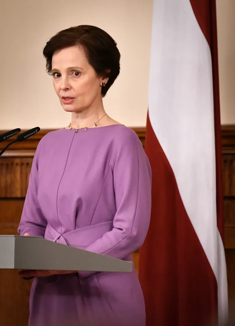 Raksta foto