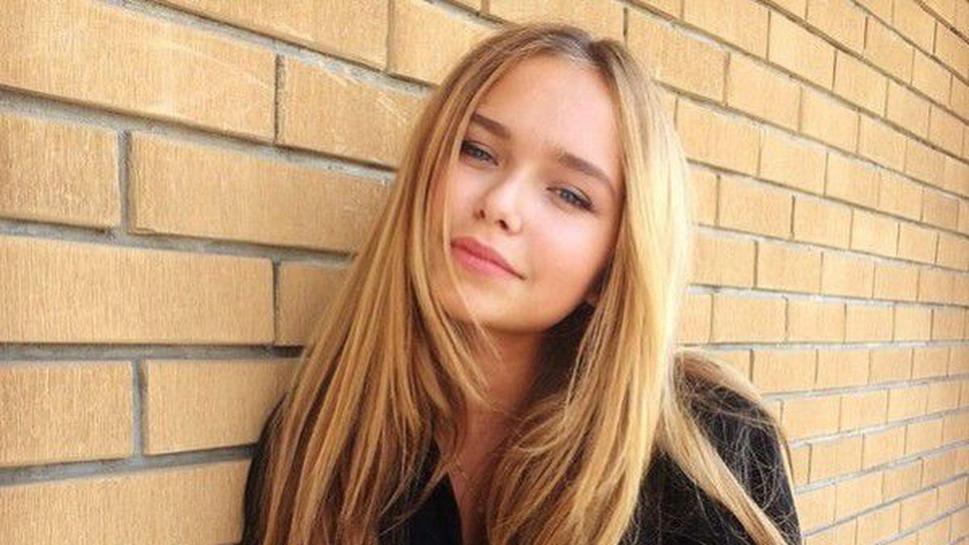 14 Летние Красивые Девушки Фото 14 Летние Красивые Девушки Фото