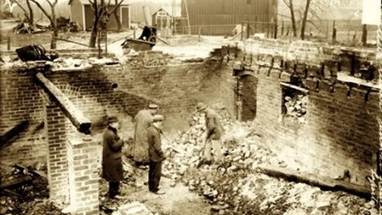 Raksta foto