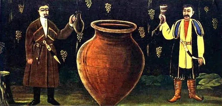 Raksta foto