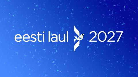 Eesti Laul 2027 startis koos muutustega