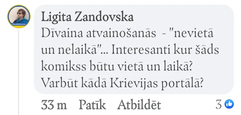 Raksta foto