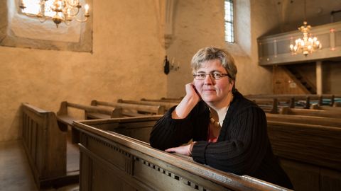 RAAMATUSOOVITUS ⟩ Lugemine, mis lammutab ja leevendab