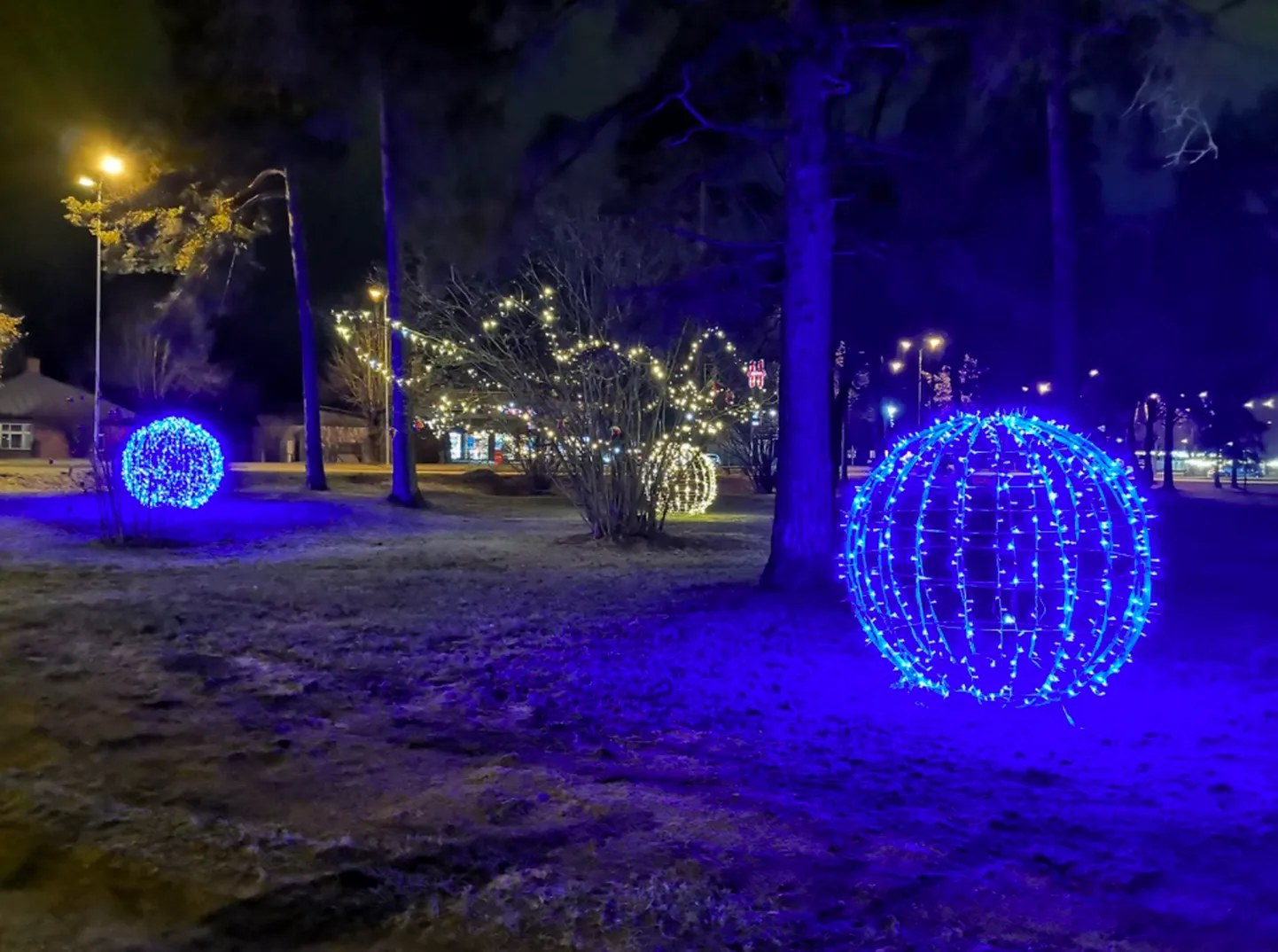 Valmiera