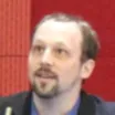 Björn Alexander Düben