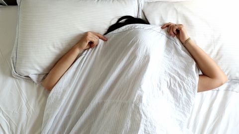 Pētnieki atklājuši ko patiesi skumju par sieviešu orgasmiem