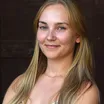 Marianne Kivastik
