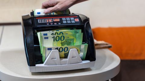 NOSKATIES ⟩ Iepirkumi miljoniem eiro vērtībā var palikt ārpus atklātības zonas