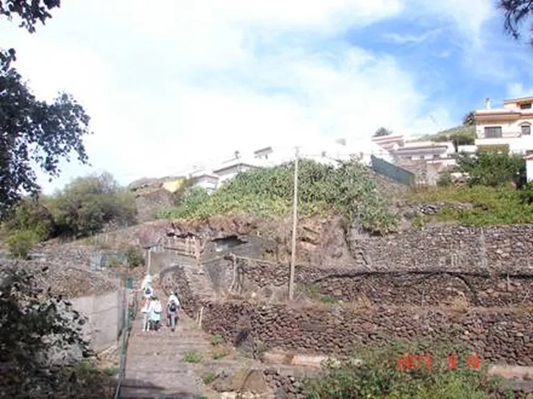 Matkale