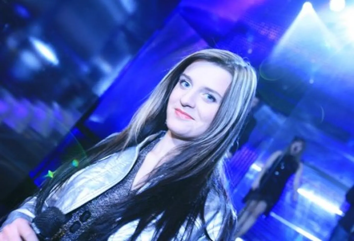 Raksta foto