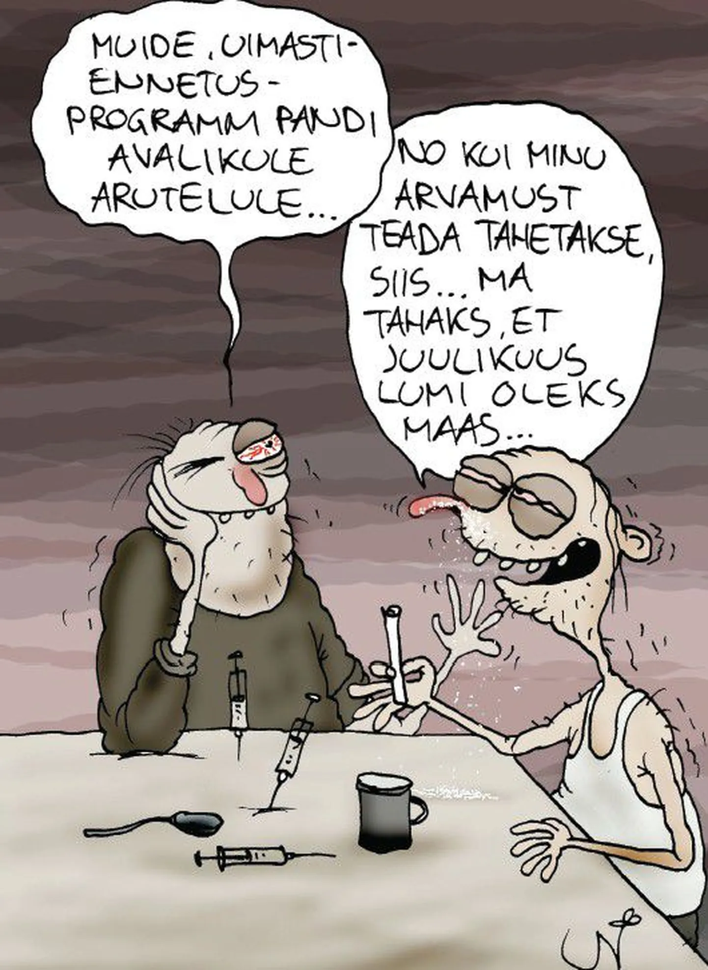 Artikli foto