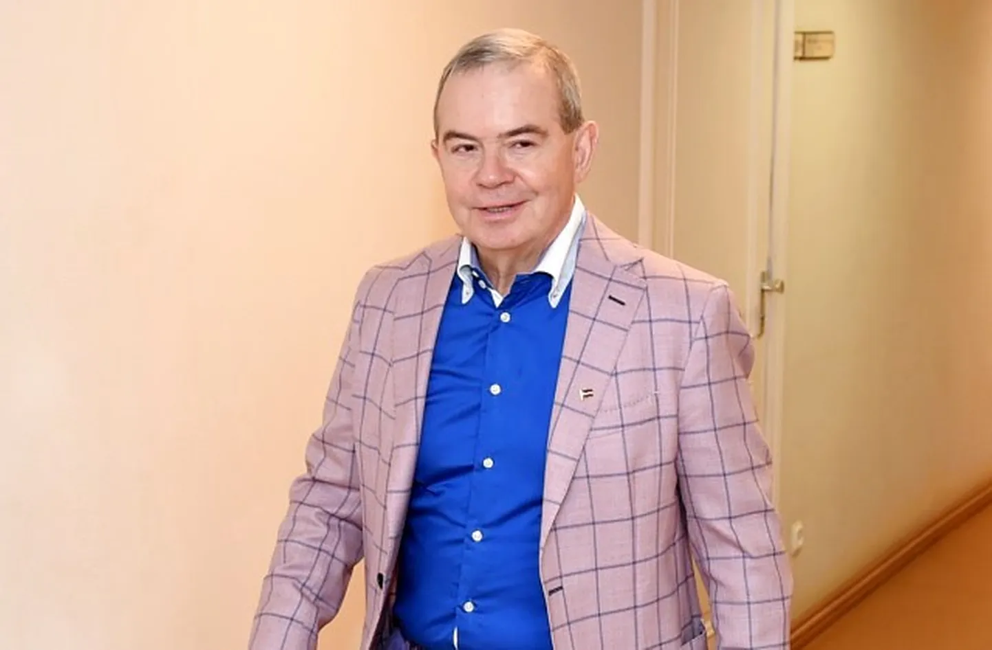 Фото статьи
