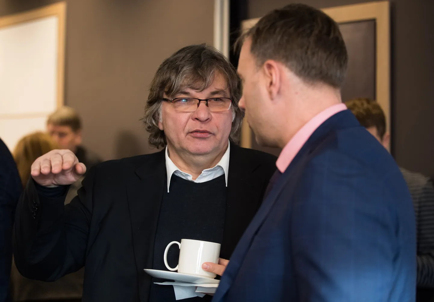 Margus Reinsalu.