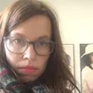 Triin Jerlei