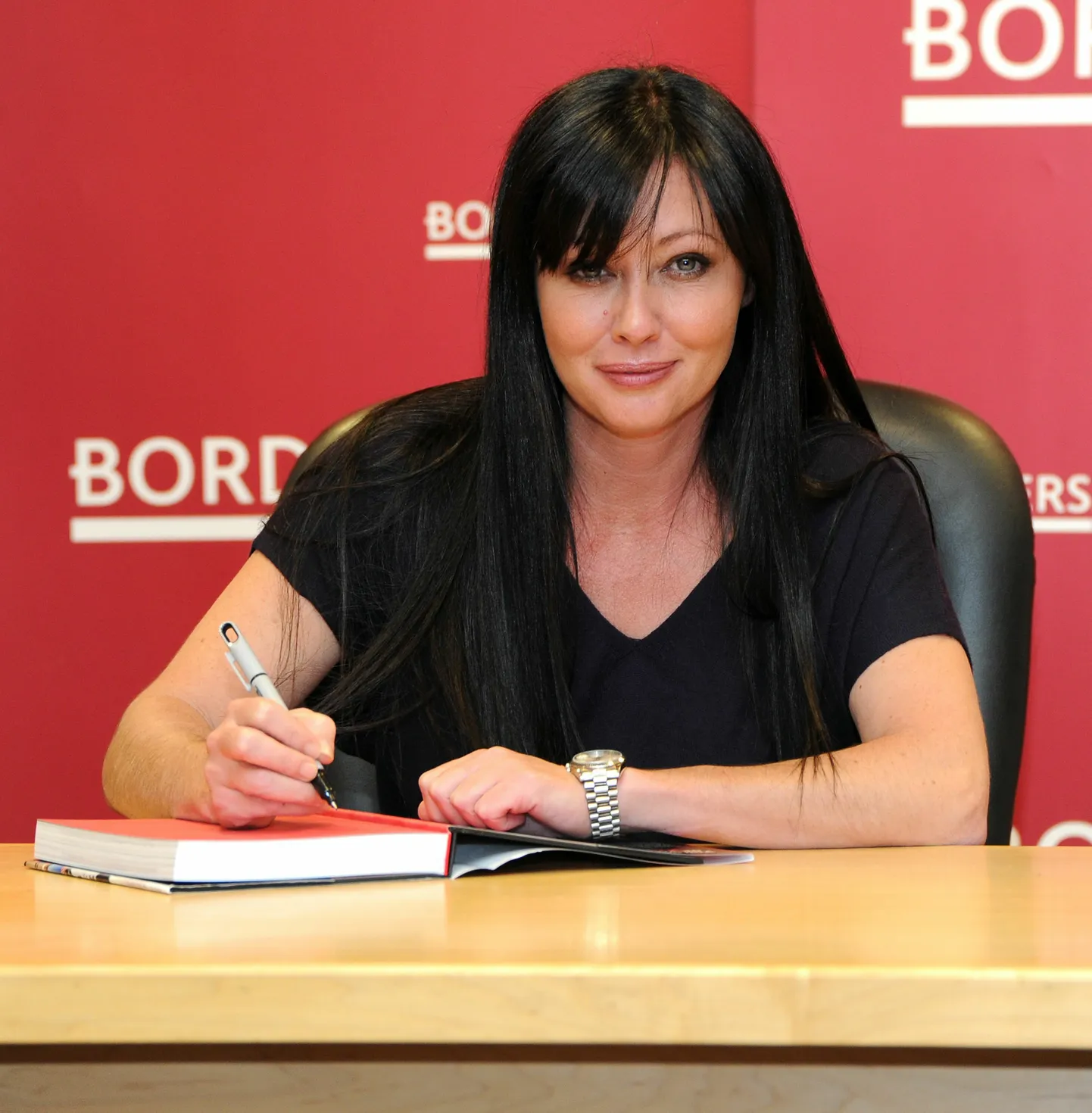 Raksta foto