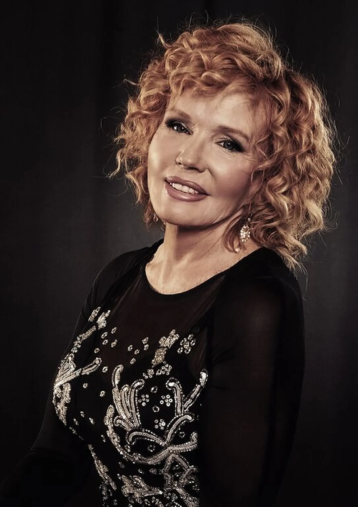 Tiina Park