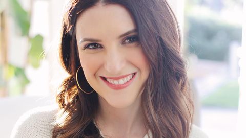 Uus romaan viib lugeja otse suvesse ja hingematvale Amalfi rannikule