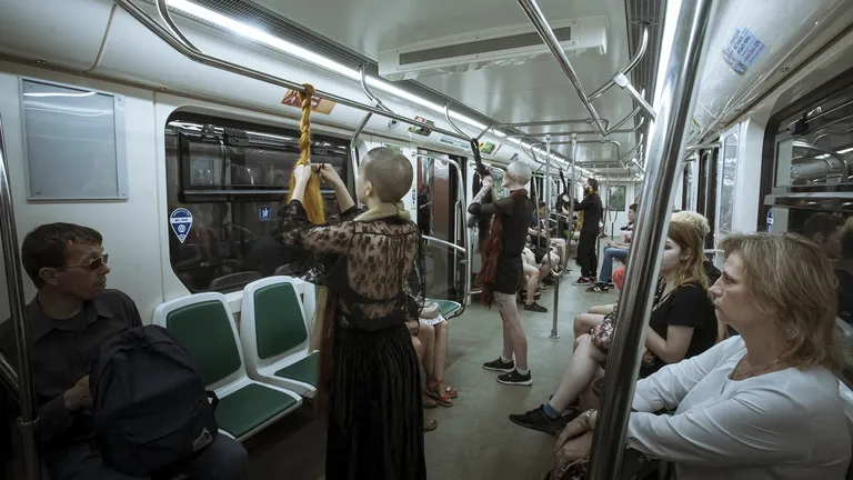 Фото статьи