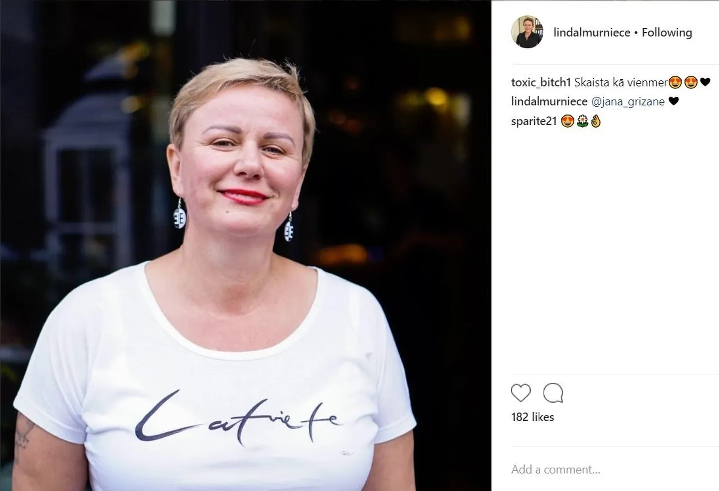 Raksta foto