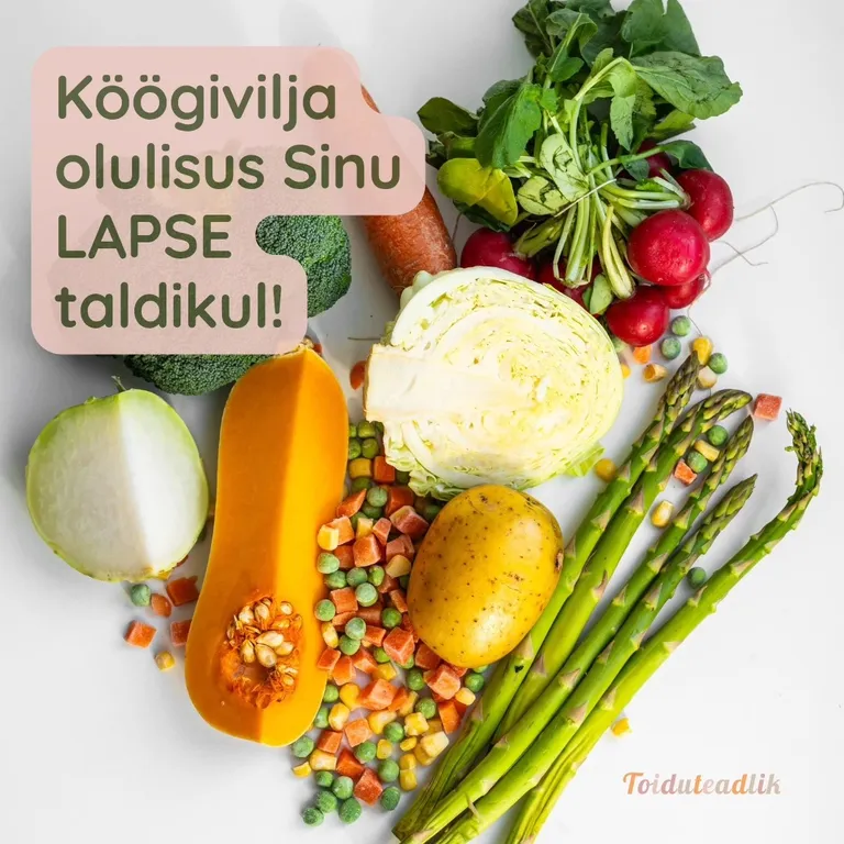 Artikli foto