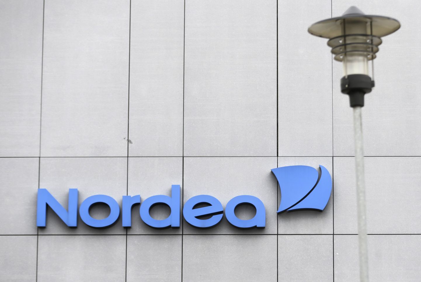 Нордик банк. Логотип Nordea. Нордеа банк. Nordea Bank логотип. Финском банке Nordea.
