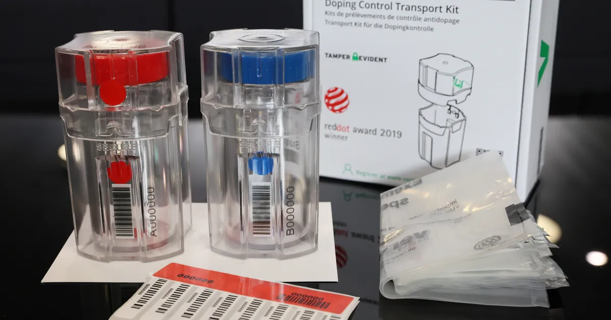 Miks ükski suusataja enam dopinguga vahele ei jää? Soome spetsialist tõrjub vandenõuteooriaid