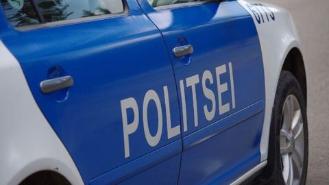 Facebookist Hispaanias tuba otsinud saarlanna jäi ilma 760 eurost