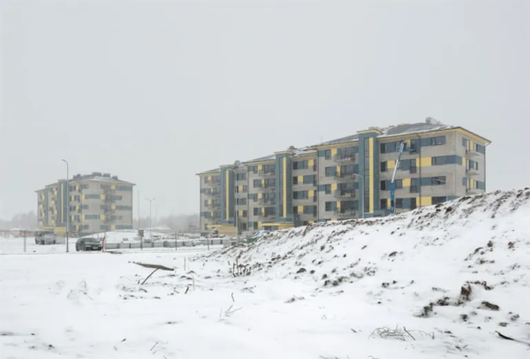 Raksta foto