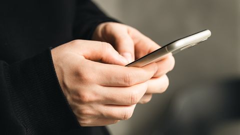 ES ieviesīs Eiropas biznesa makus. Kāpēc tie ir vajadzīgi?