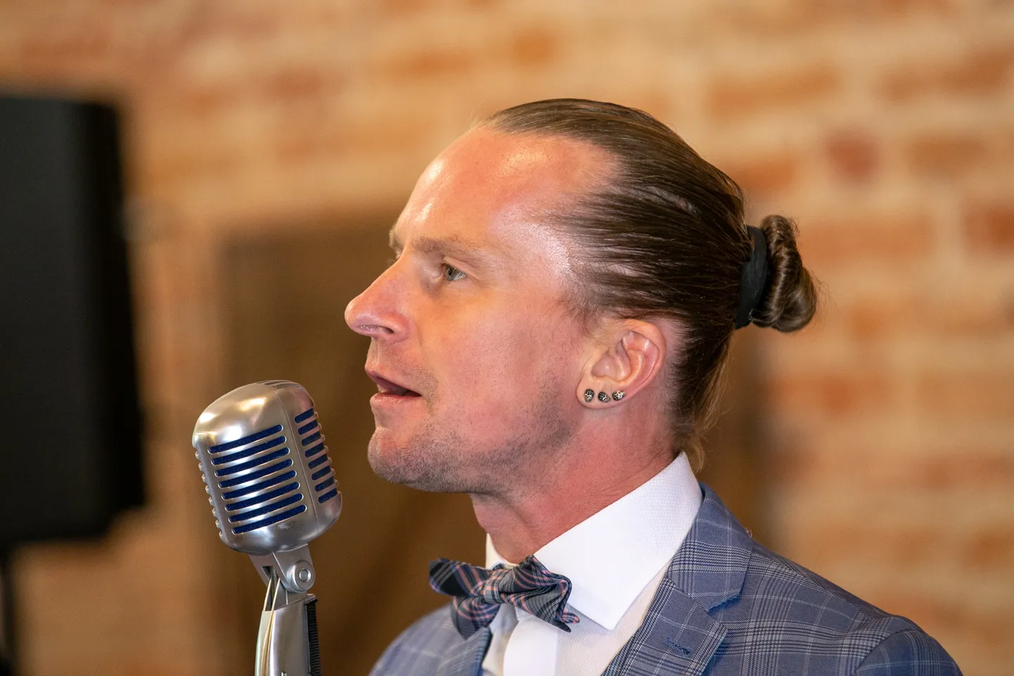 Marek Sadam