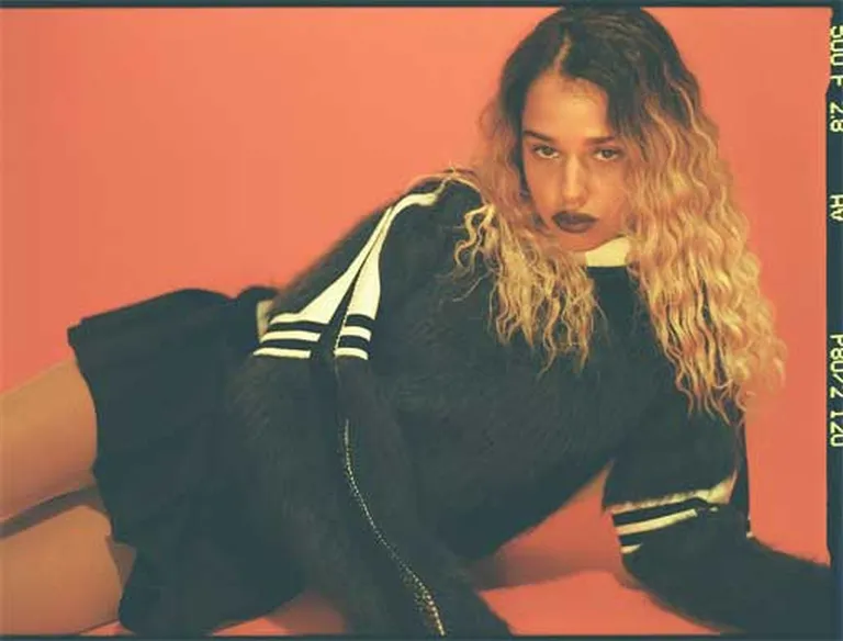 Tommy Genesis