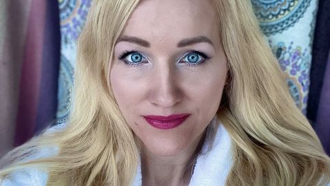 NAISTEJUTUD ⟩ Ma isegi ei teadnud, et nii suurt armastust saab tunda! Ja selleks oli vaja ainult...