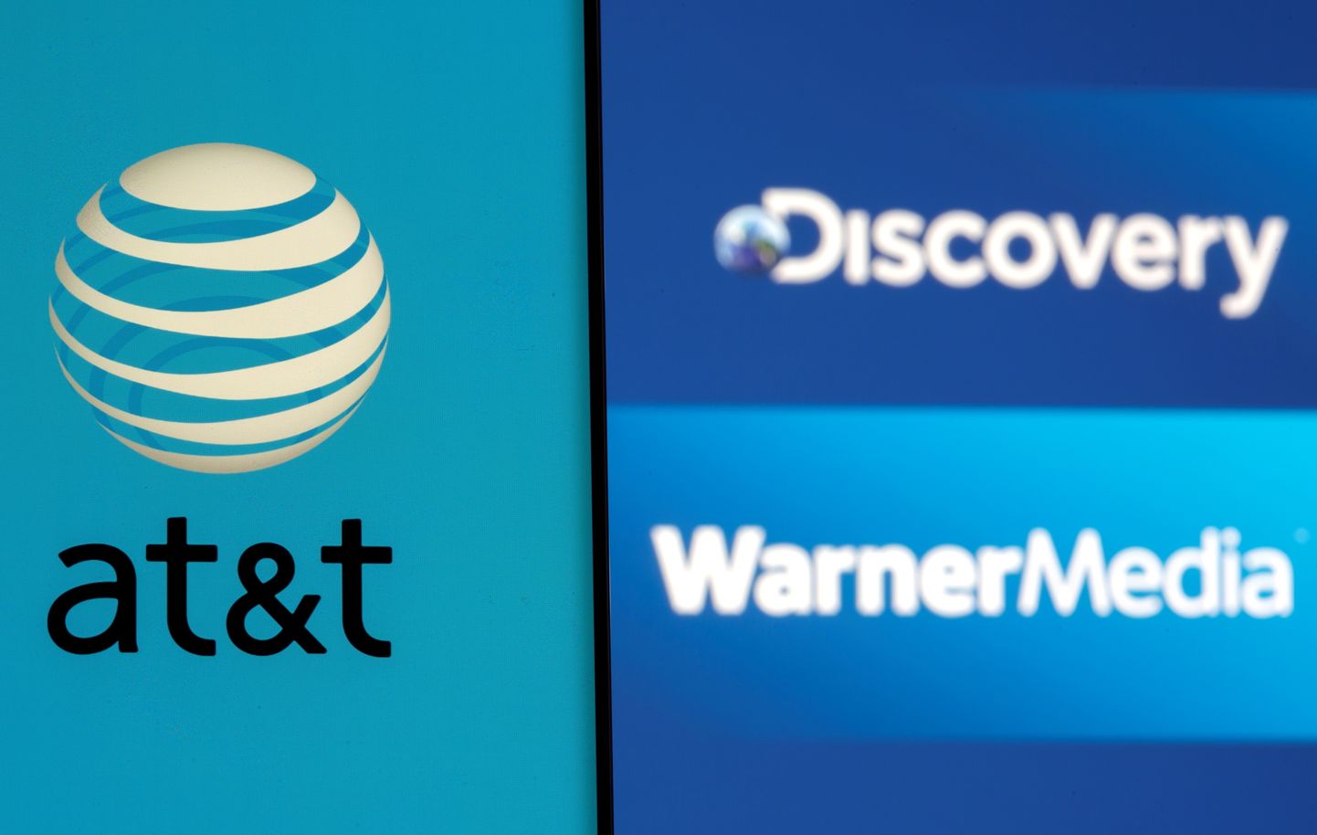 Lõppeva aasta suurimaks väljakuulutatud tehinguks on Dicovery ning AT&T meediaüksuse Warner Media ühinemine.