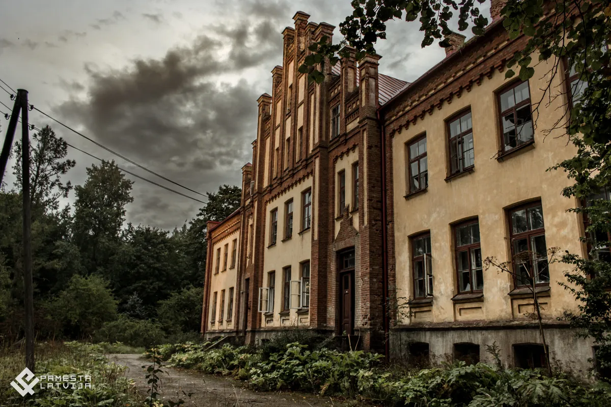 Фото статьи