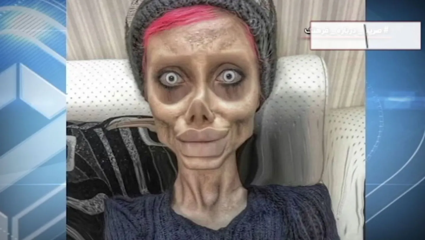 Sahara Tabara