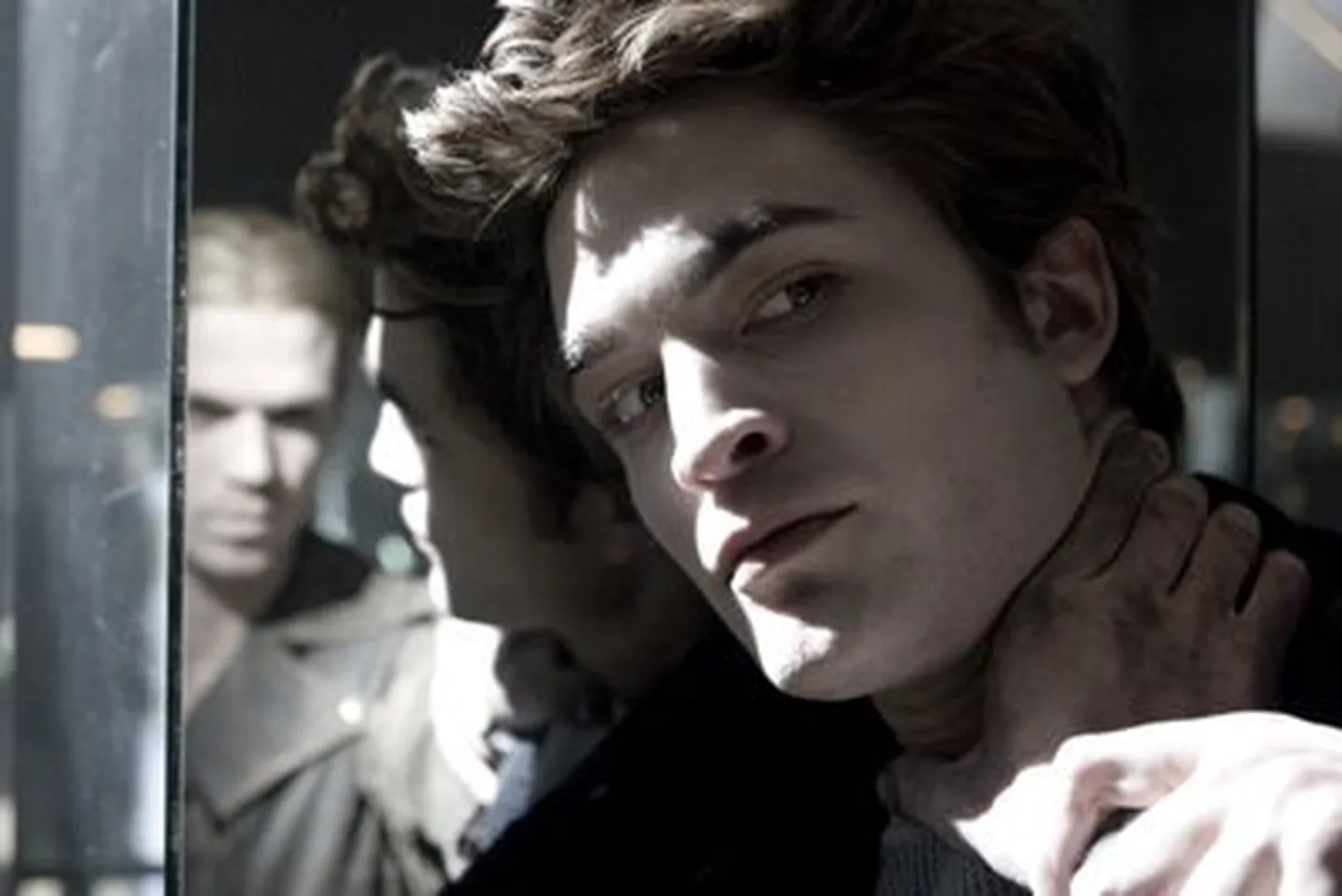 Twilight, USA 2008