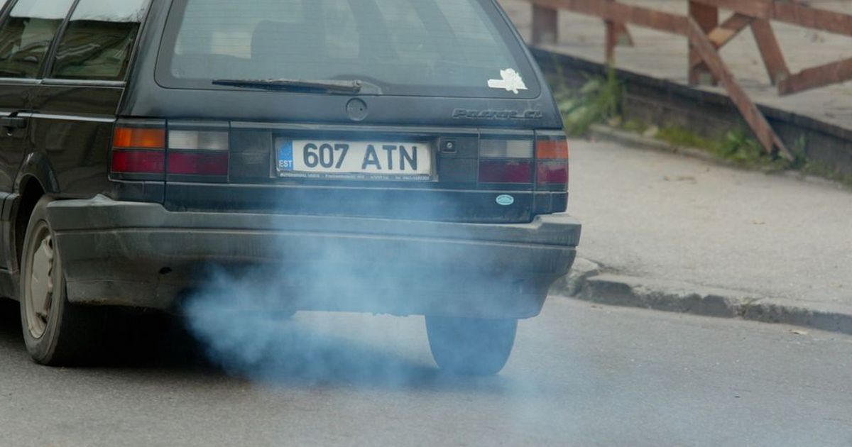 RINGA RAUDLA Maksureformi tegemisel jättis uus koalitsioon olulised ...