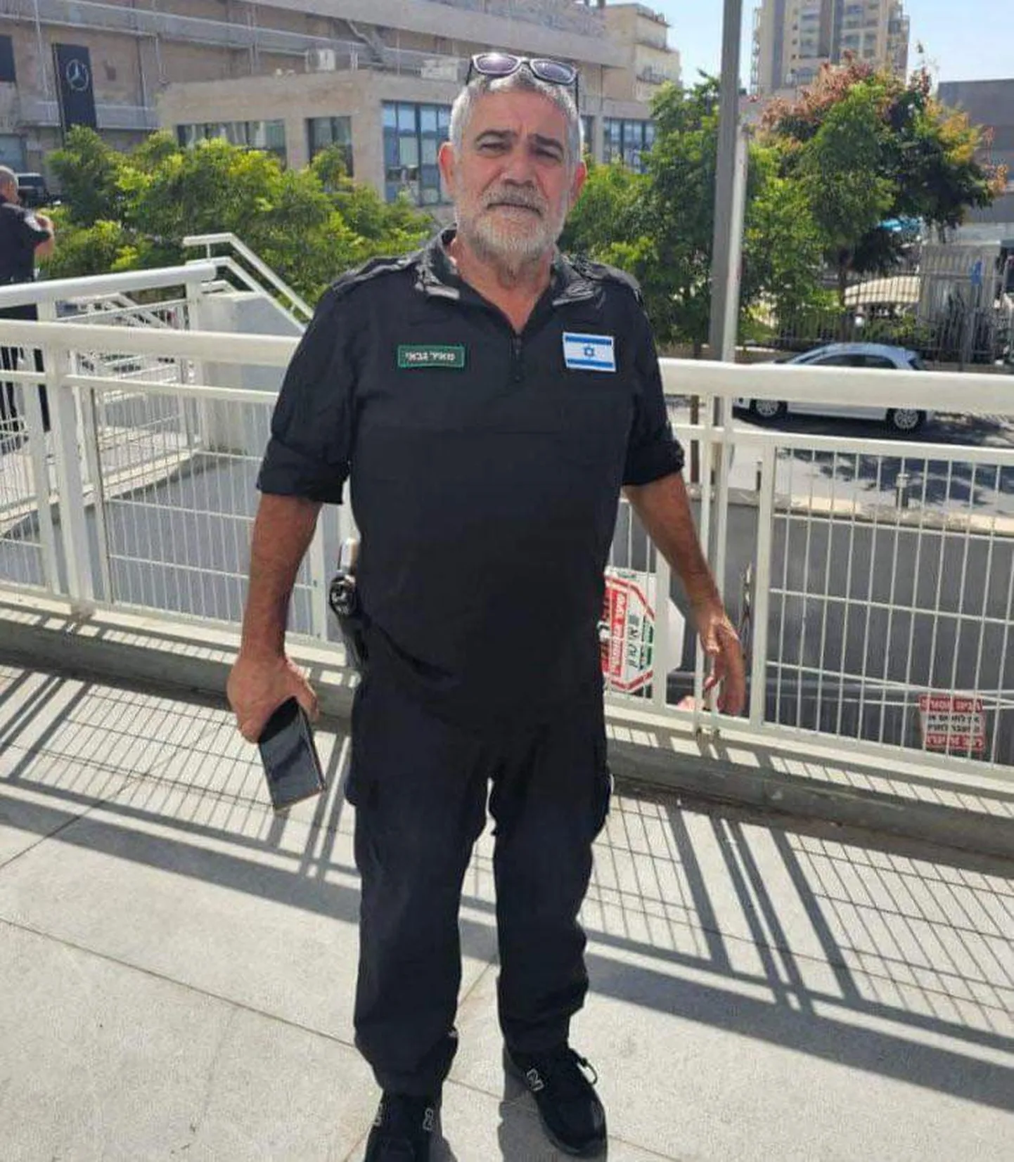 Raksta foto