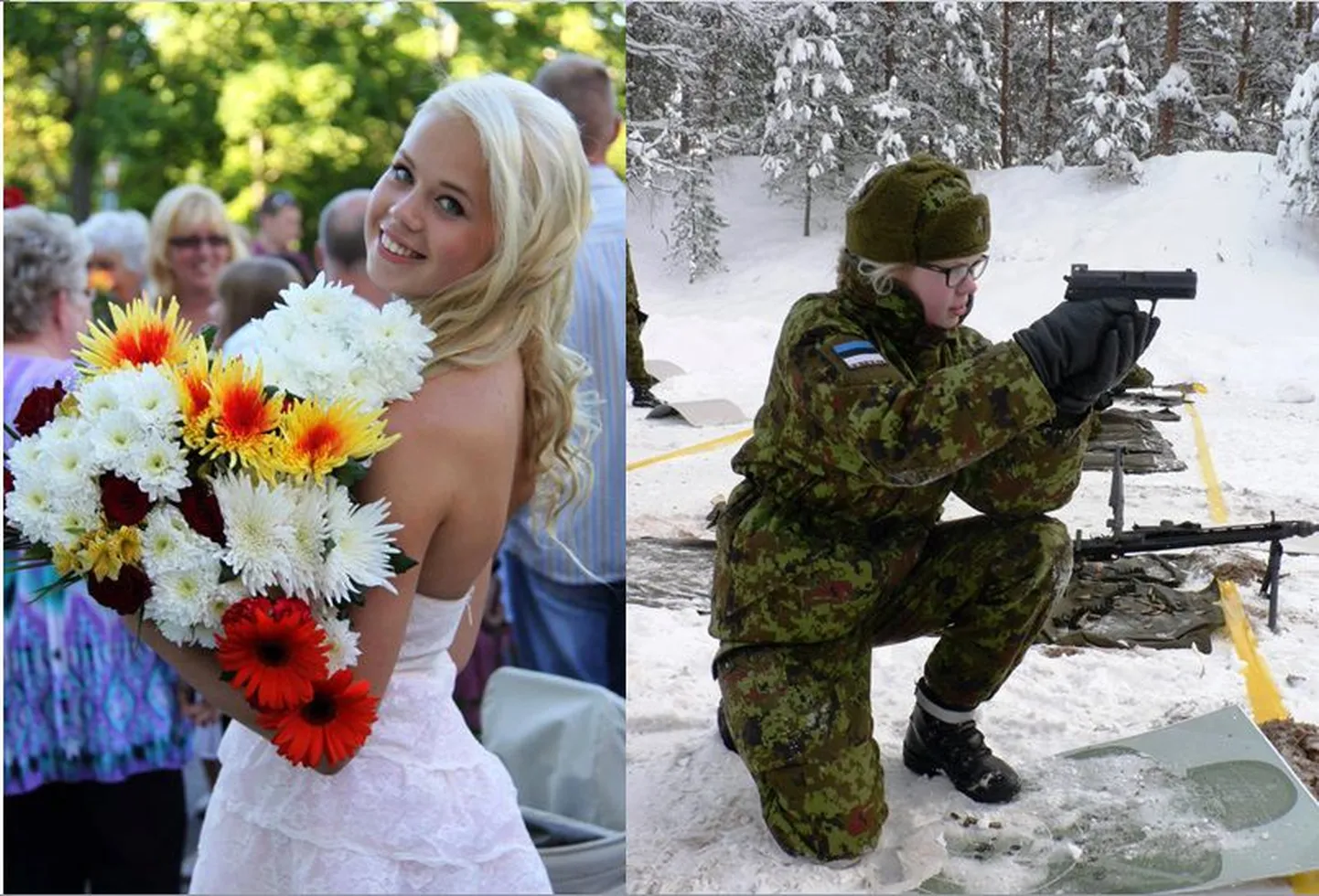 Элеэн Лааснер