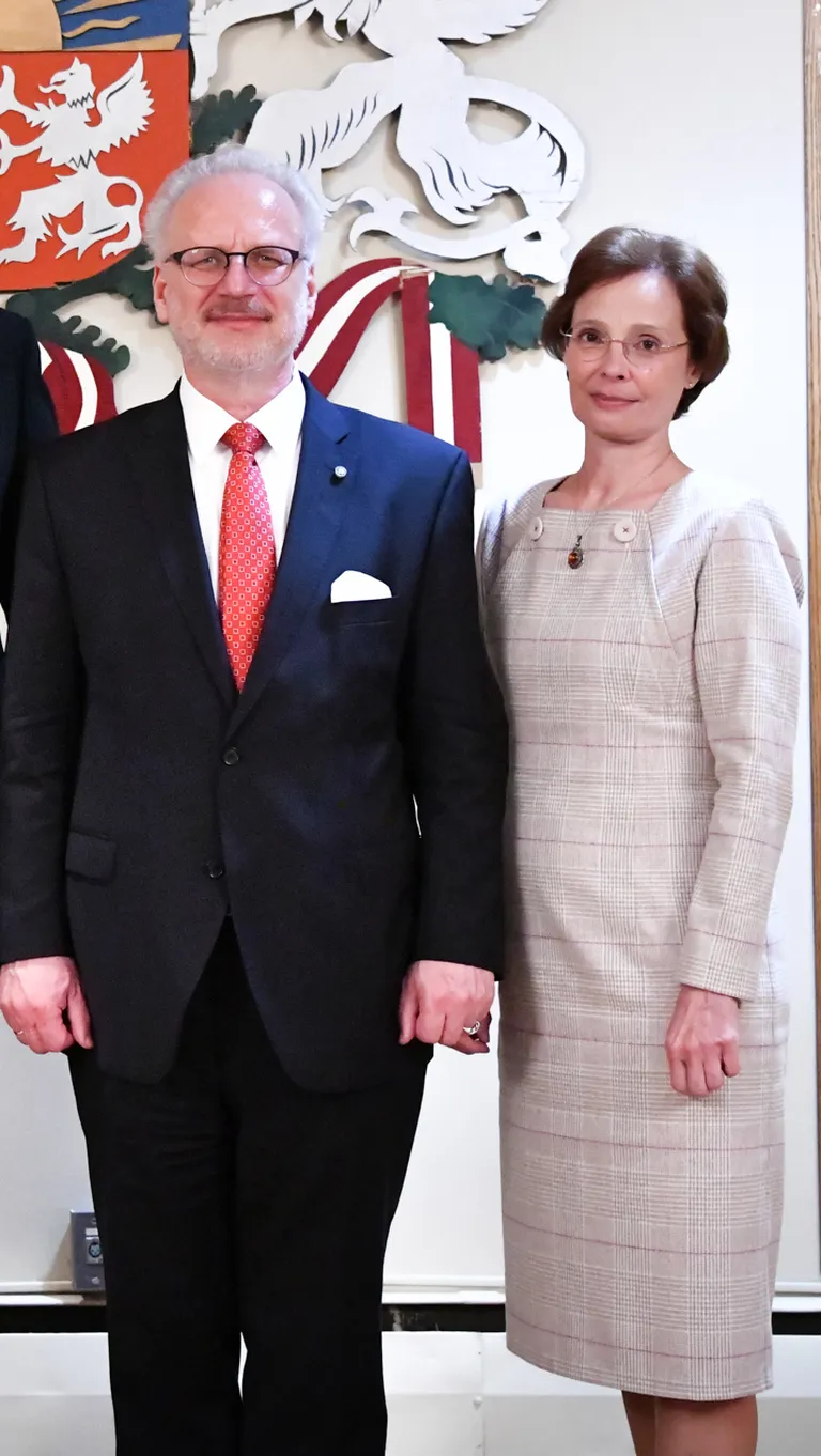 Raksta foto