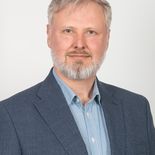 Martin Ehala