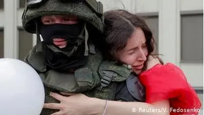 Фото статьи