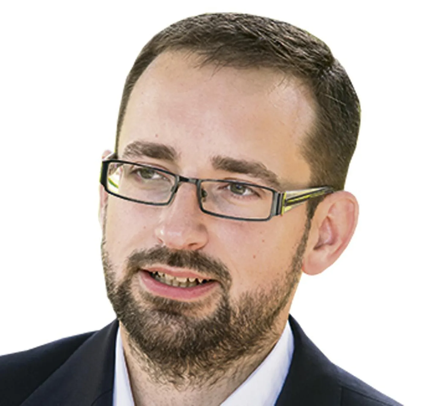 Mart Viisitamm.