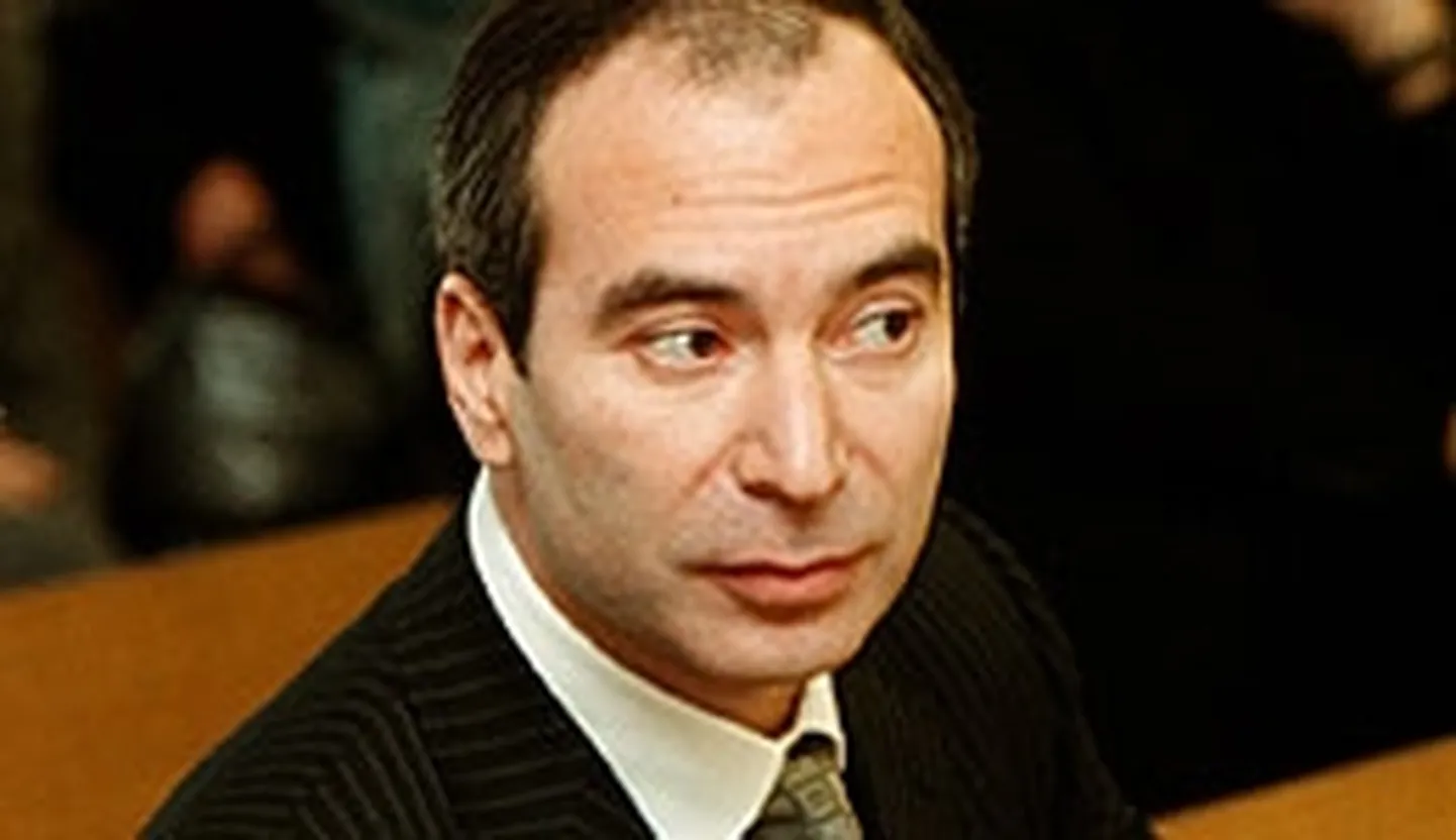 Raksta foto